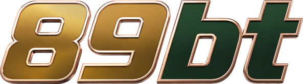 89bt